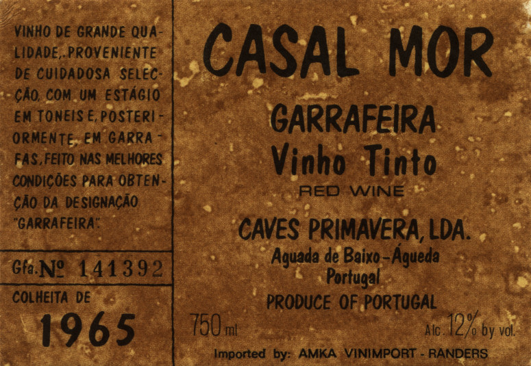 Garrafeira_Primavera_Casal MOr 1965.jpg